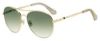 Picture of Kate Spade Sunglasses JOSHELLE/S