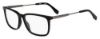 Picture of Hugo Boss Eyeglasses 0995