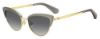 Picture of Kate Spade Sunglasses JAHNAM/S
