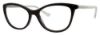 Picture of Saks Fifth Avenue Eyeglasses SAKS 315