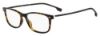 Picture of Hugo Boss Eyeglasses 1012