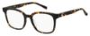 Picture of Max Mara Eyeglasses MM 1351