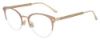 Picture of Jimmy Choo Eyeglasses JC 215