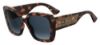Picture of Moschino Sunglasses MOS 016/S