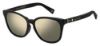 Picture of Marc Jacobs Sunglasses MARC 345/F/S