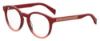 Picture of Moschino Eyeglasses MOS 518