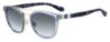 Picture of Kate Spade Sunglasses JALICIA/F/S