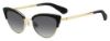 Picture of Kate Spade Sunglasses JAHNAM/S