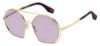 Picture of Marc Jacobs Sunglasses MARC 325/S