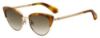 Picture of Kate Spade Sunglasses JAHNAM/S