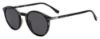 Picture of Hugo Boss Sunglasses 1003/S
