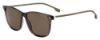 Picture of Hugo Boss Sunglasses 1009/S
