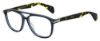 Picture of Rag & Bone Eyeglasses RNB 7012