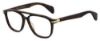 Picture of Rag & Bone Eyeglasses RNB 7012