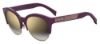 Picture of Moschino Sunglasses MOS 027/F/S