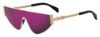 Picture of Moschino Sunglasses MOS 022/S