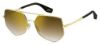 Picture of Marc Jacobs Sunglasses MARC 326/S