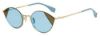 Picture of Fendi Sunglasses ff 0342/S