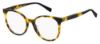 Picture of Max Mara Eyeglasses MM 1347