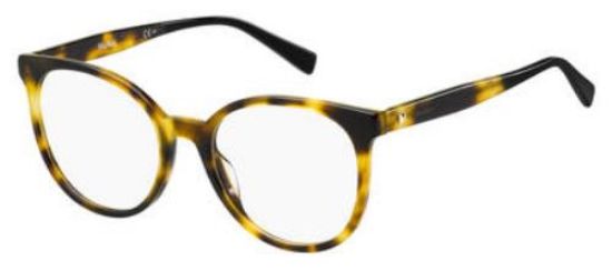 Picture of Max Mara Eyeglasses MM 1347