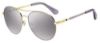 Picture of Kate Spade Sunglasses JOSHELLE/S