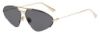 Picture of Dior Sunglasses STELLAIRE 5