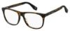 Picture of Marc Jacobs Eyeglasses MARC 353