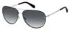 Picture of Fossil Sunglasses FOS 2084/S