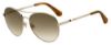 Picture of Kate Spade Sunglasses JOSHELLE/S