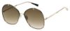 Picture of Max Mara Sunglasses MM HOOKS