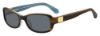 Picture of Kate Spade Sunglasses PAXTON 2/S
