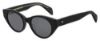 Picture of Rag & Bone Sunglasses RNB 1012/S