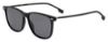 Picture of Hugo Boss Sunglasses 1009/S
