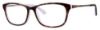 Picture of Banana Republic Eyeglasses PAULINA