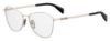 Picture of Moschino Eyeglasses MOS 520
