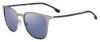 Picture of Hugo Boss Sunglasses 1025/F/S