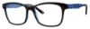 Picture of Liz Claiborne Eyeglasses L 642
