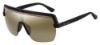Picture of Jimmy Choo Sunglasses POSE/S