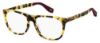 Picture of Marc Jacobs Eyeglasses MARC 353