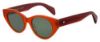 Picture of Rag & Bone Sunglasses RNB 1012/S