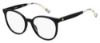 Picture of Max Mara Eyeglasses MM 1347
