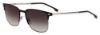 Picture of Hugo Boss Sunglasses 1019/S