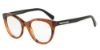 Picture of Giorgio Armani Eyeglasses AR7048