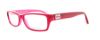 Picture of Tommy Hilfiger Eyeglasses 1046