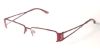 Picture of D&G Eyeglasses DD5027