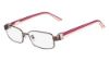 Picture of Salvatore Ferragamo Eyeglasses SF2115