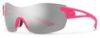 Picture of Smith Sunglasses PIVLOCK ASANA/N