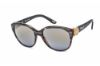 Picture of Chopard Sunglasses SCH185S