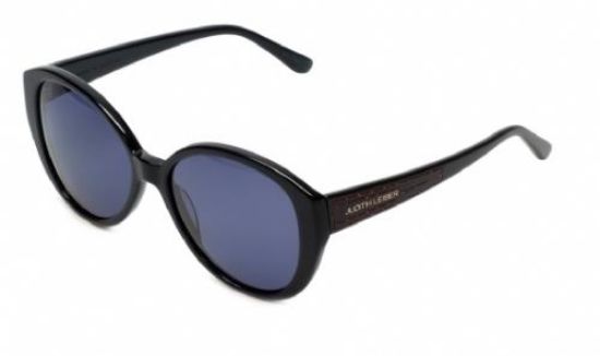 Picture of Judith Leiber Sunglasses JL5017