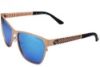 Picture of Guess Sunglasses GU7403